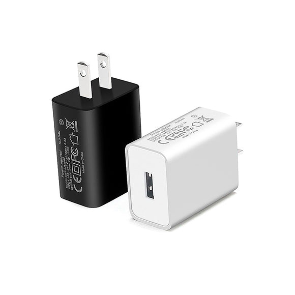 Cargador Rápido Portátil para DJI OM4 Mobile 3 Gimbal