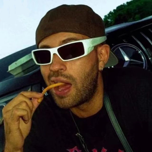 Gafas de Ciclismo con Protección UV para Hombre y Mujer - Image 13