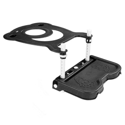 Asiento Elevador de Seguridad Infantil - Image 10