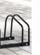 Soporte Divisible para Bicicleta de Estacionamiento - Image 6