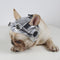 Vestido de Fiesta para Mascotas