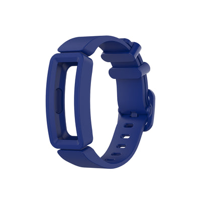 Correa de Repuesto Anti-pérdida Oficial Fitbit Ace 2 - Image 22