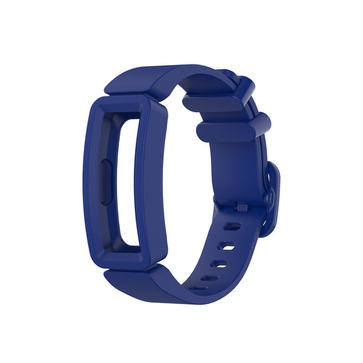 Correa de Repuesto Anti-pérdida Oficial Fitbit Ace 2 - Image 22