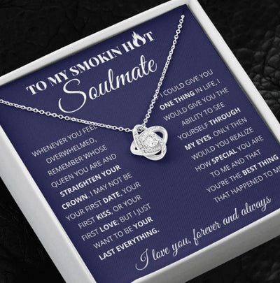 Collar de Plata S925 con Dije de Corazón para Mujer - Image 7