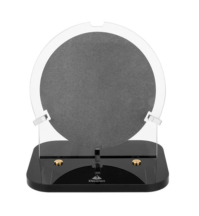 Base Organizadora para Altavoz de Escritorio con Almacenamiento - Image 21