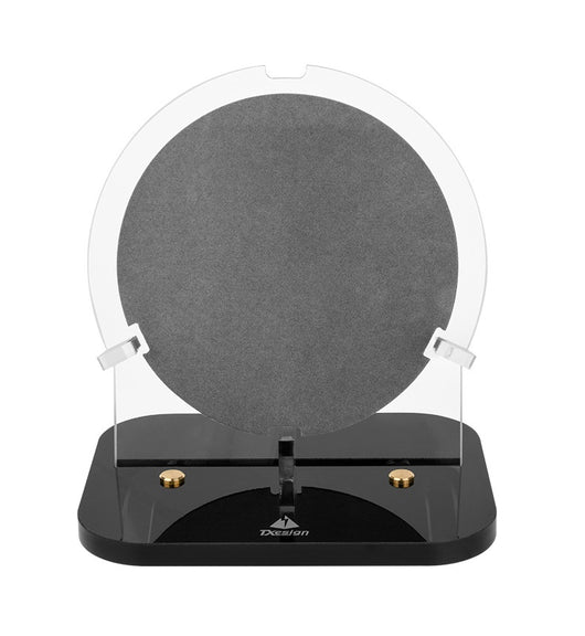 Base Organizadora para Altavoz de Escritorio con Almacenamiento - Image 21