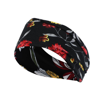 Banda Deportiva para Mujer Absorbente de Sudor - Image 69