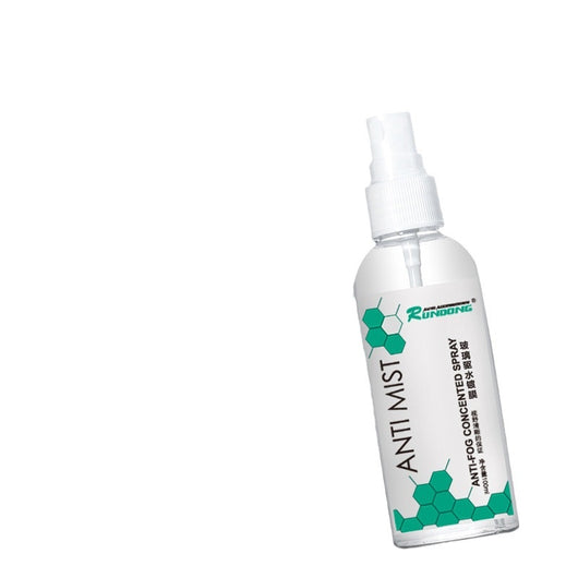 Película Protectora Antivaho para Parabrisas y Espejos Retrovisores - Repelente de Agua - Image 6