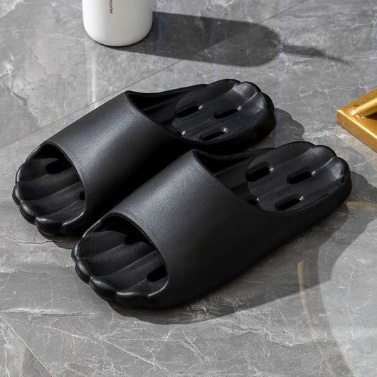 Pantuflas Deportivas Transpirables para Hombre - Secado Rápido - Image 9