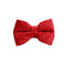 Chaleco Para Perro 3 Talla XS