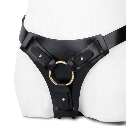 Pantalones Casuales de Simulación Premium - Image 8