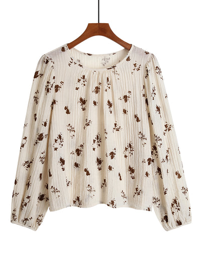 Vestido Dos Piezas con Falda de Tirantes - Image 2
