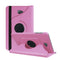 Violet T 500