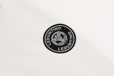Chaqueta de Trabajo Tipo Piloto con Capucha para Hombre - Image 16