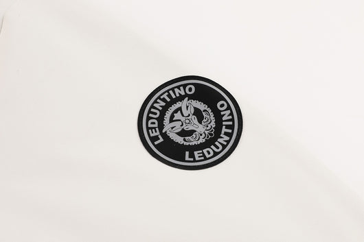 Chaqueta de Trabajo Tipo Piloto con Capucha para Hombre - Image 16