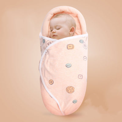 Saco de Dormir para Bebé - Image 13