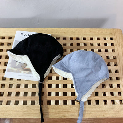 Orejeras Deportivas Impermeables para Ciclismo y Actividades al Aire Libre - Image 8