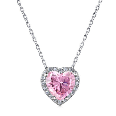 Conjunto de Joyería en Plata Esterlina 925 para Mujer - Image 10