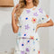 Floral 1