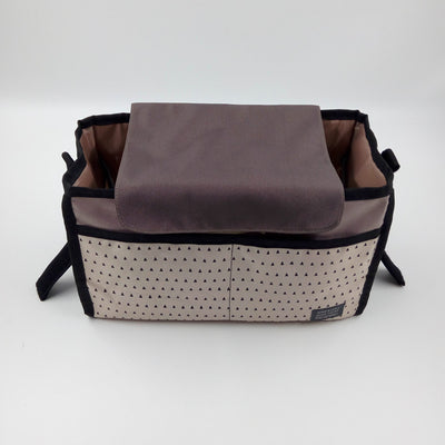 Bolsa Organizadora para Mamás - Image 6