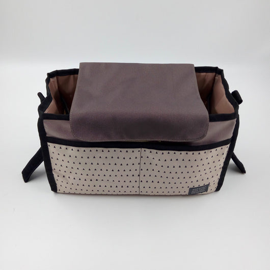 Bolsa Organizadora para Mamás - Image 6