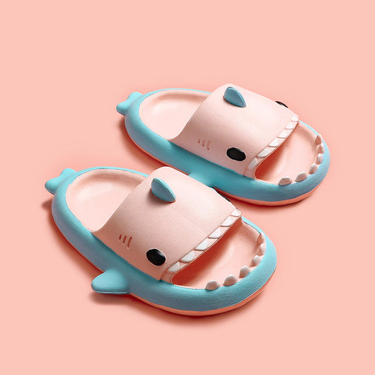 Chanclas Infantiles de Verano para Toda la Familia - Image 4