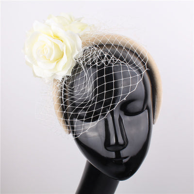Accesorios para Cabello Elegantes para Fiestas y Celebraciones - Image 15
