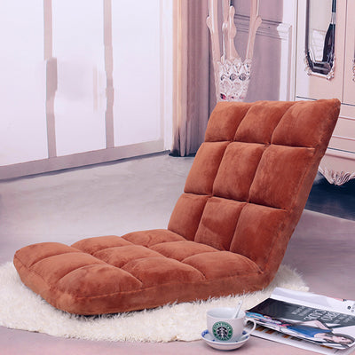 Cama Silla Plegable Individual para Ventana Saliente - Image 9