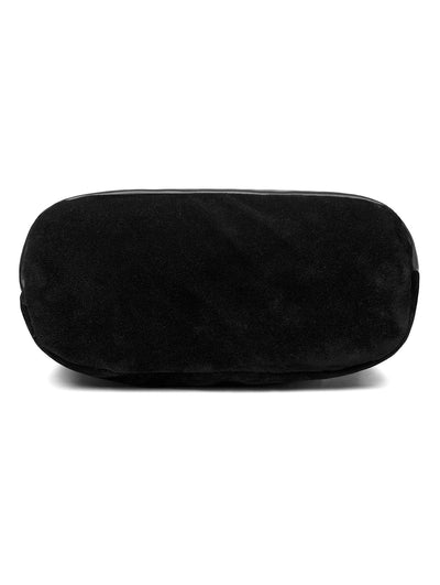 Bolsa Crossbody Impermeable Multicompartimento de Gran Capacidad - Image 19