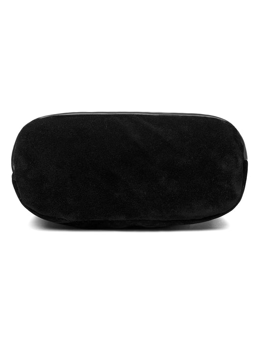 Bolsa Crossbody Impermeable Multicompartimento de Gran Capacidad - Image 19
