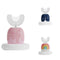 Conjunto 4 USB