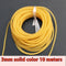 3 Mm Liso 5 M Raíz Completa