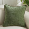 Edge Weaving 45 X 45 Cm Individual Pillowcase