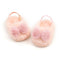 Rosado 11 Cm