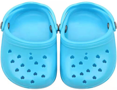 Protector de Agujeros para Zapatos con Silicona Resistente - Image 6