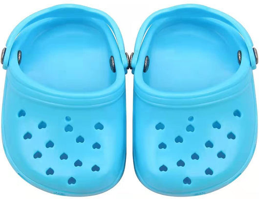 Protector de Agujeros para Zapatos con Silicona Resistente - Image 6