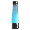 280 Ml Gris