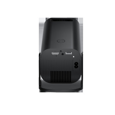 Proyector Portátil Mini P330 - Cine en tu Bolsillo - Image 5