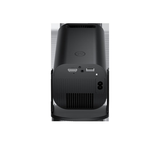 Proyector Portátil Mini P330 - Cine en tu Bolsillo - Image 5