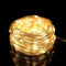 Color Cálido 100 M 1000 Leds UE