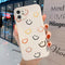 D IPhone X