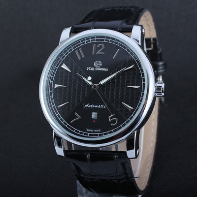 Reloj Inteligente con Báscula Digital Integrada - Image 10