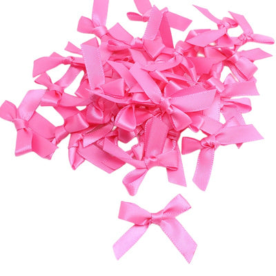 Material de Embalaje Premium con Acabado de Cinta y Moño Decorativo - Image 12