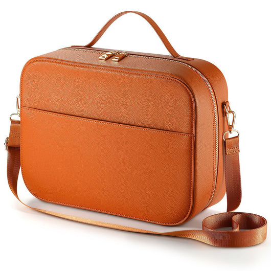 Bolsa de Almacenamiento Personalizada Negra - Image 18