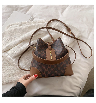 Bolso Bandolera Presbyopia - Elegancia y Funcionalidad en Uno - Image 20