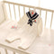 Ropa Náutica para Bebé Recién Nacido - Body y Enteritos Estilo Marinero
