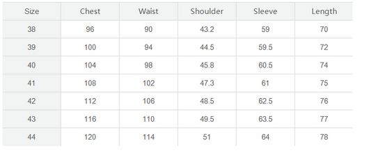 Camisa Casual Slim Fit con Estampado Moderno para Hombre - Image 9