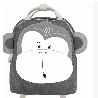 Mochilas Escolares para Niños - Image 15
