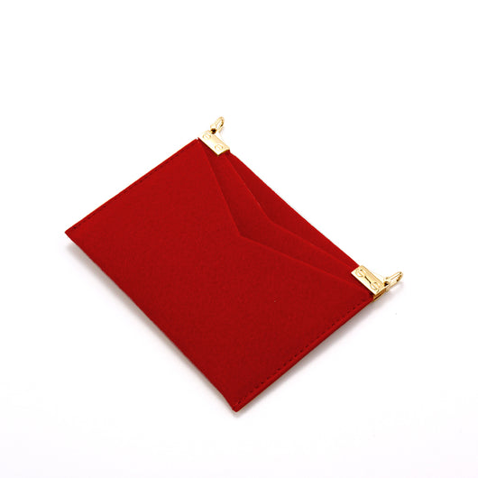 Bolsa Transparente 3 en 1 para Envíos y Accesorios - Image 10