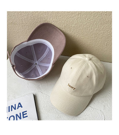 Sombrero Verano Talla Grande Ala Ancha Protección Solar Mujer - Image 10